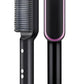Brosse à Lisser les Cheveux GleamDreamEmporium™